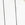 Pinstripe Linen Back Bow Vest
