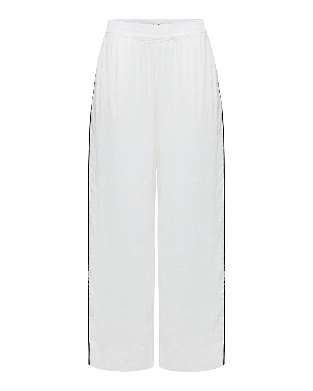 Sur Pant - Cream