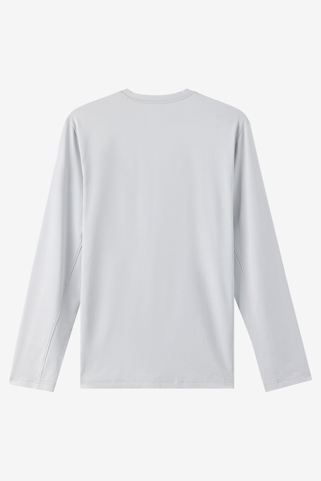 Phrase UPF Long Sleeve Tee