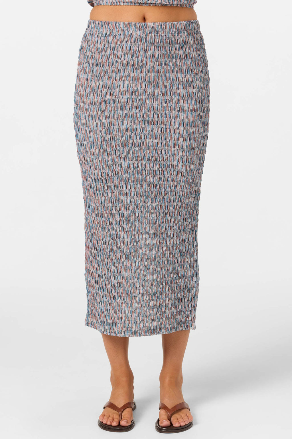 Bailey Midi Skirts