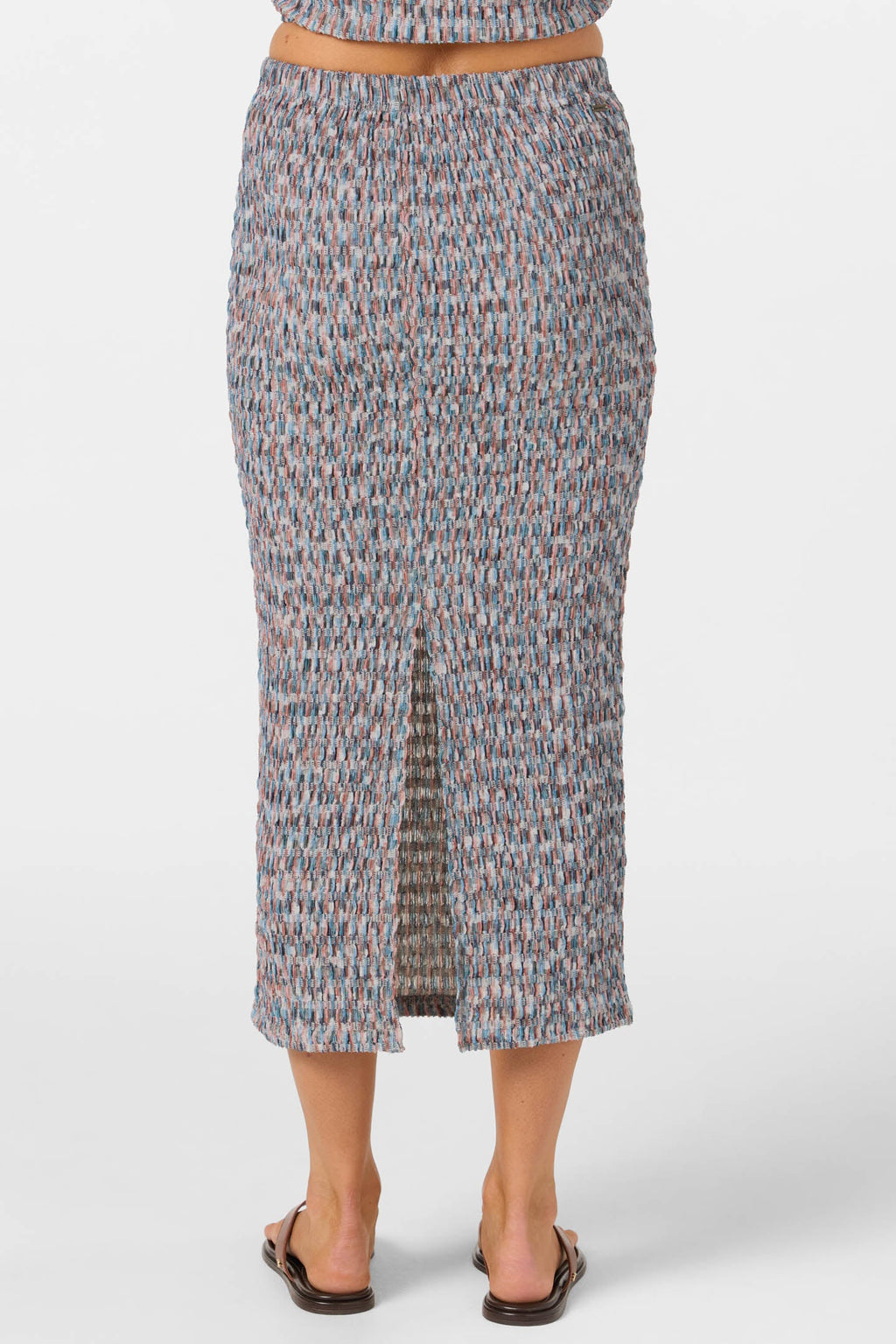 Bailey Midi Skirts