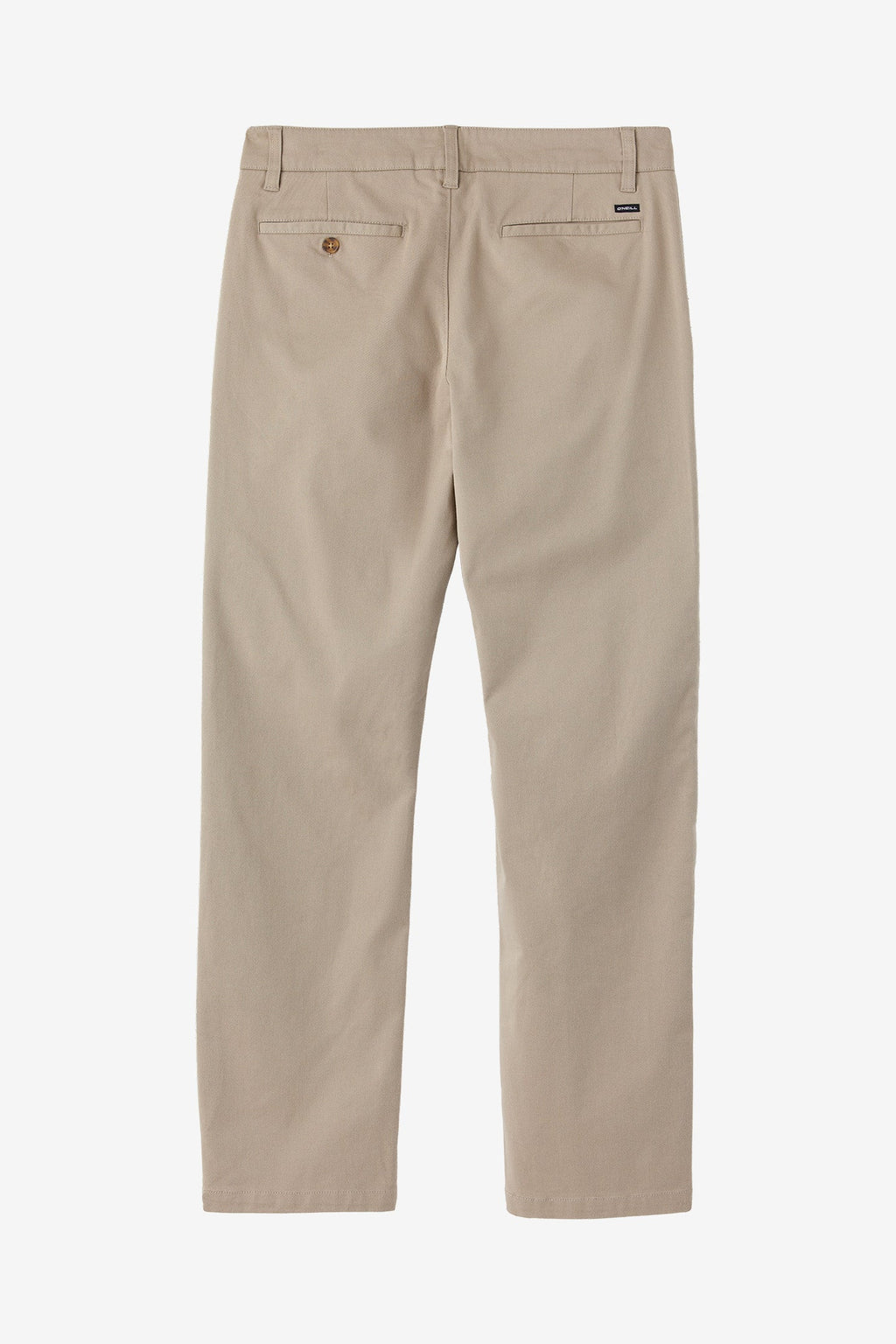 Transporter Stretch Standard Pants