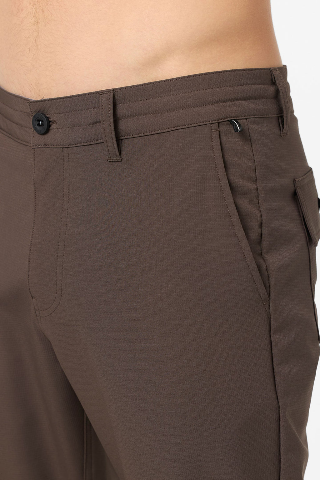 Recon Standard Fit Hybrid Pants