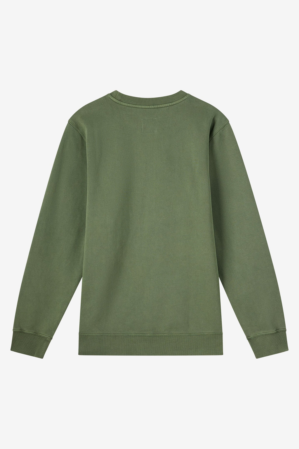 O'Riginals Essential Crew Neck Fleece