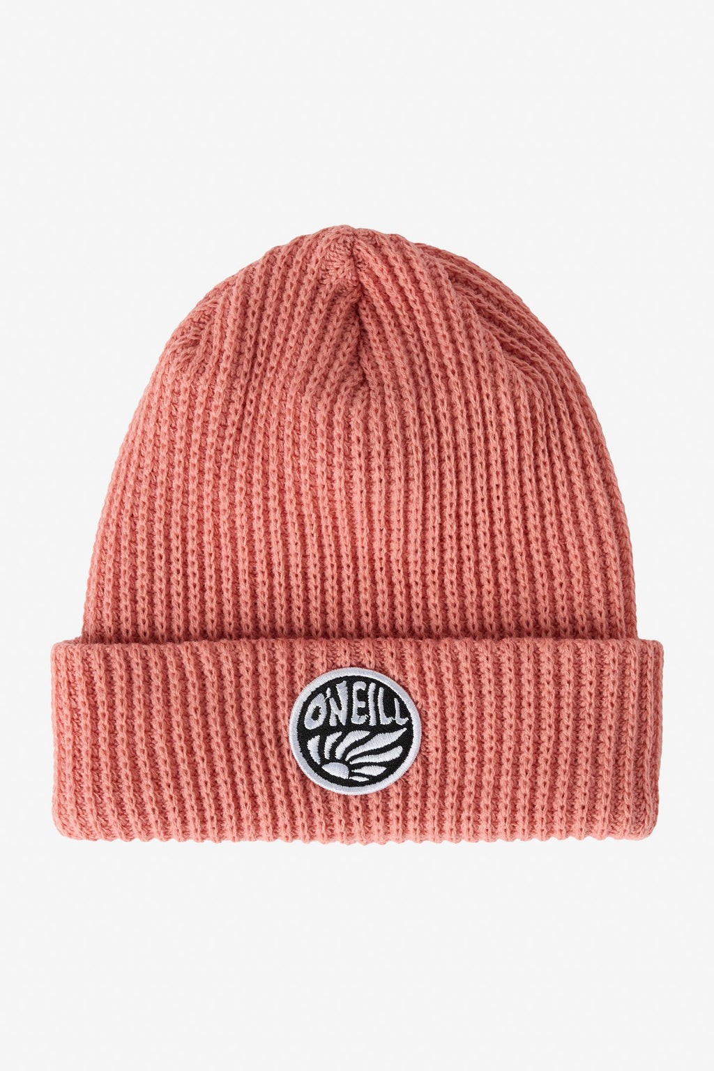 Market Patch Beanie