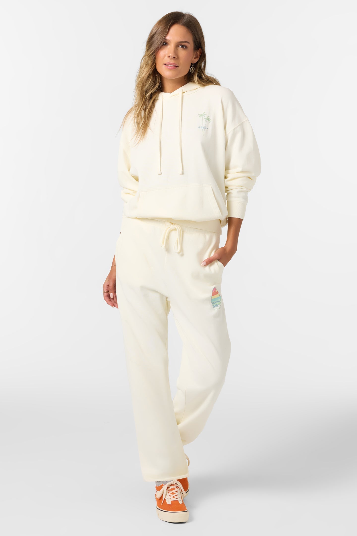 Weekends Lounge Pants