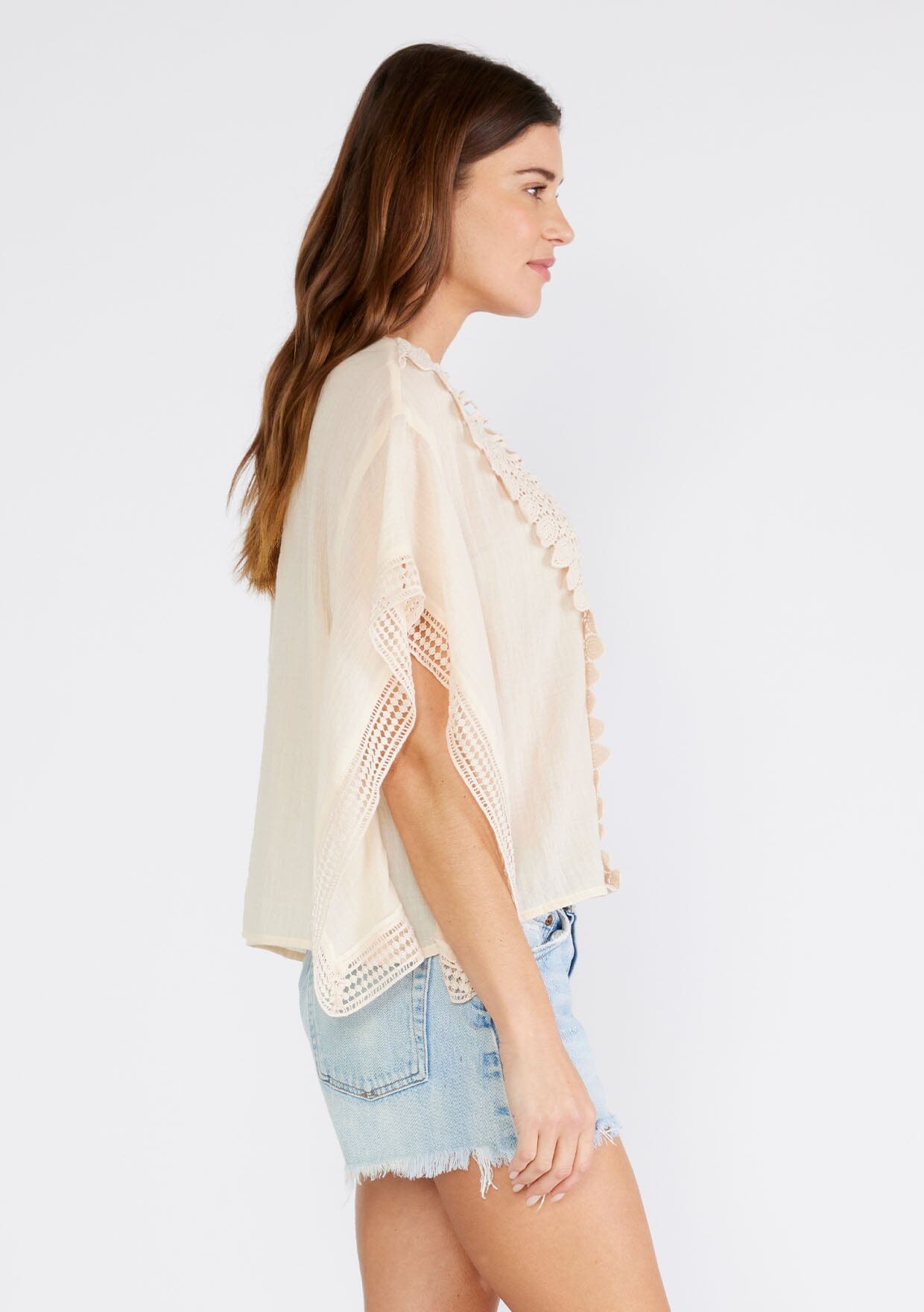 Island Top