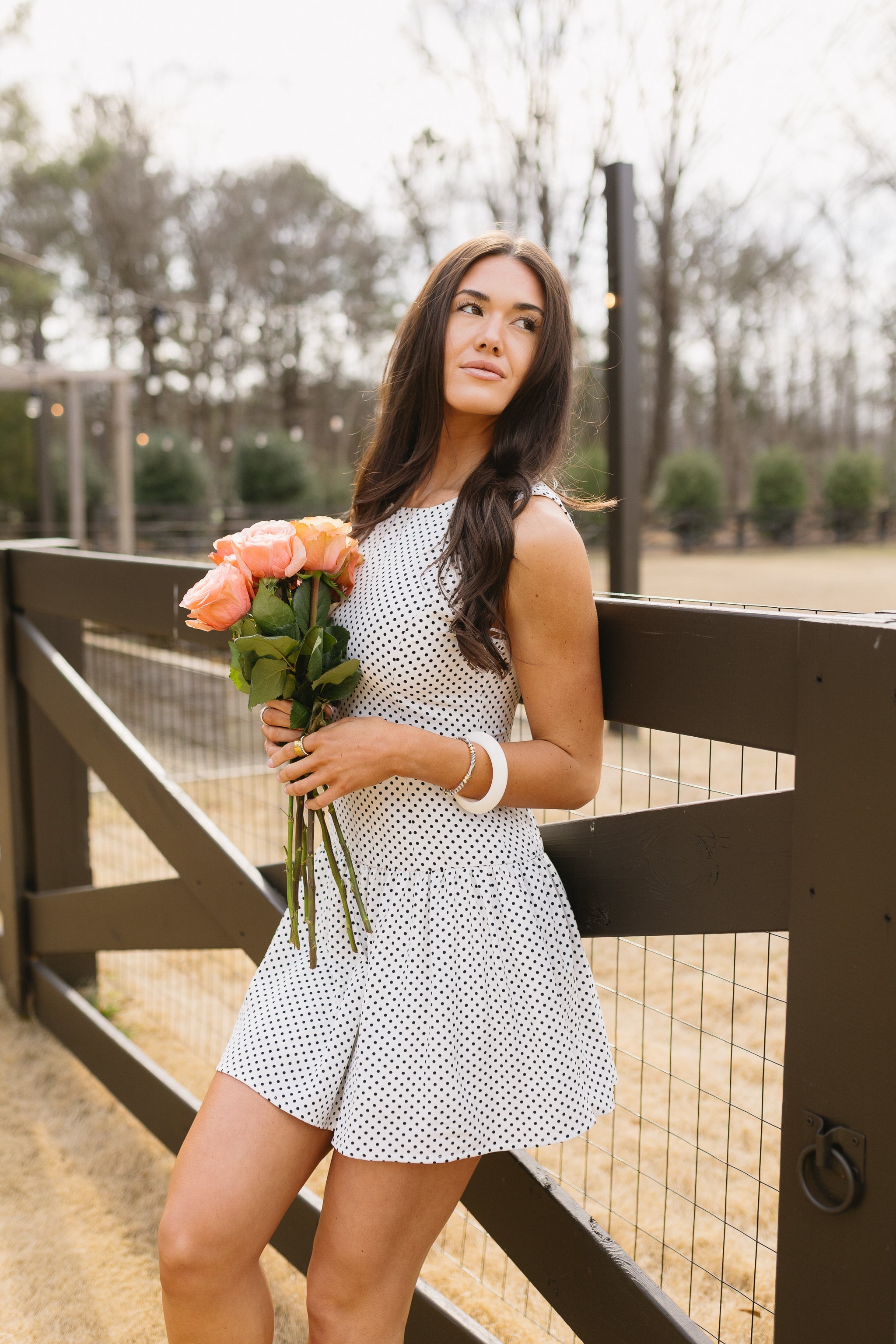 Simply Yours Dress
