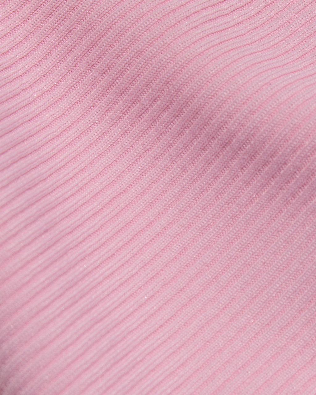 Mackenzie Bikini Bottom - Pink Sugar Cream