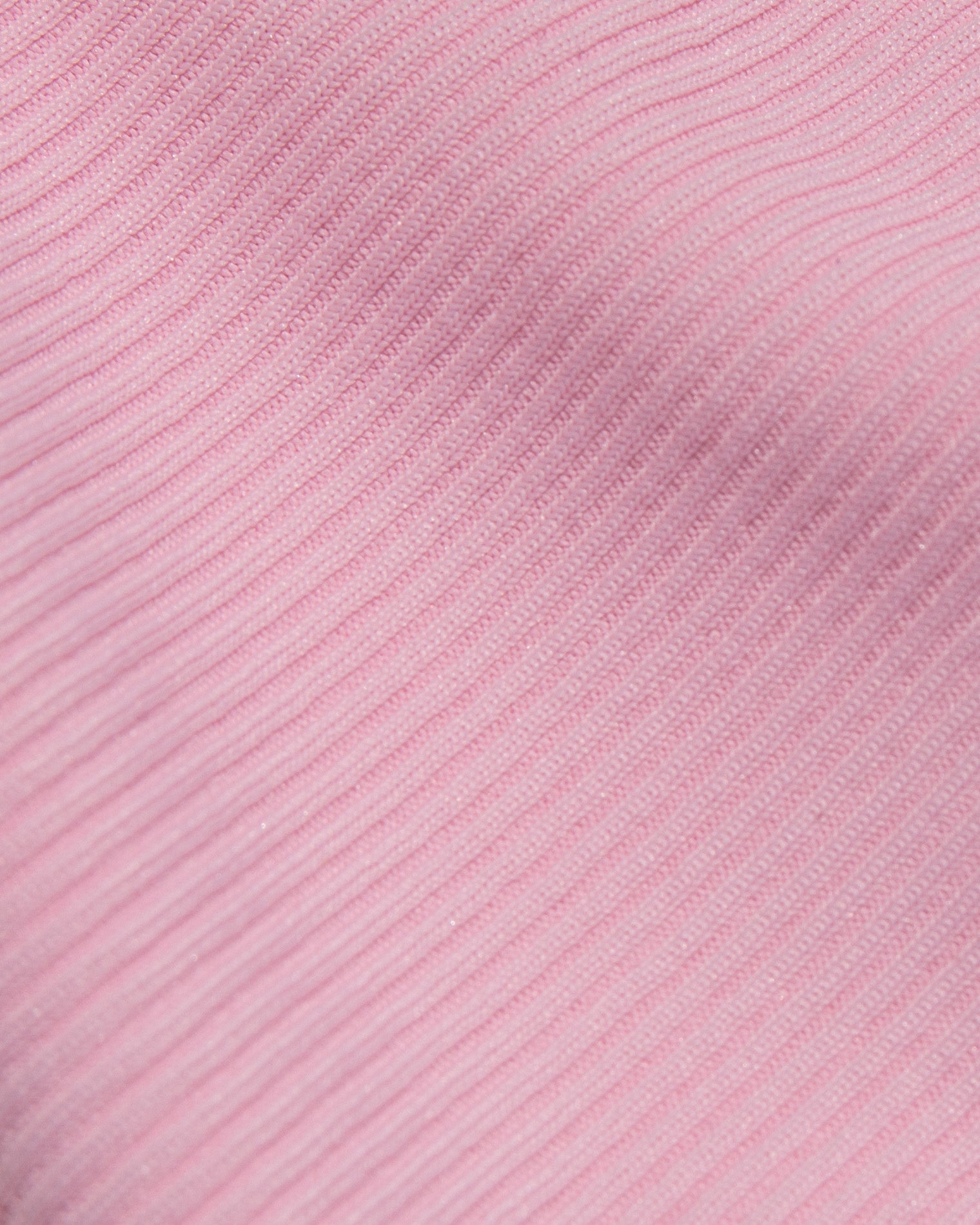Mackenzie Bikini Bottom - Pink Sugar Cream