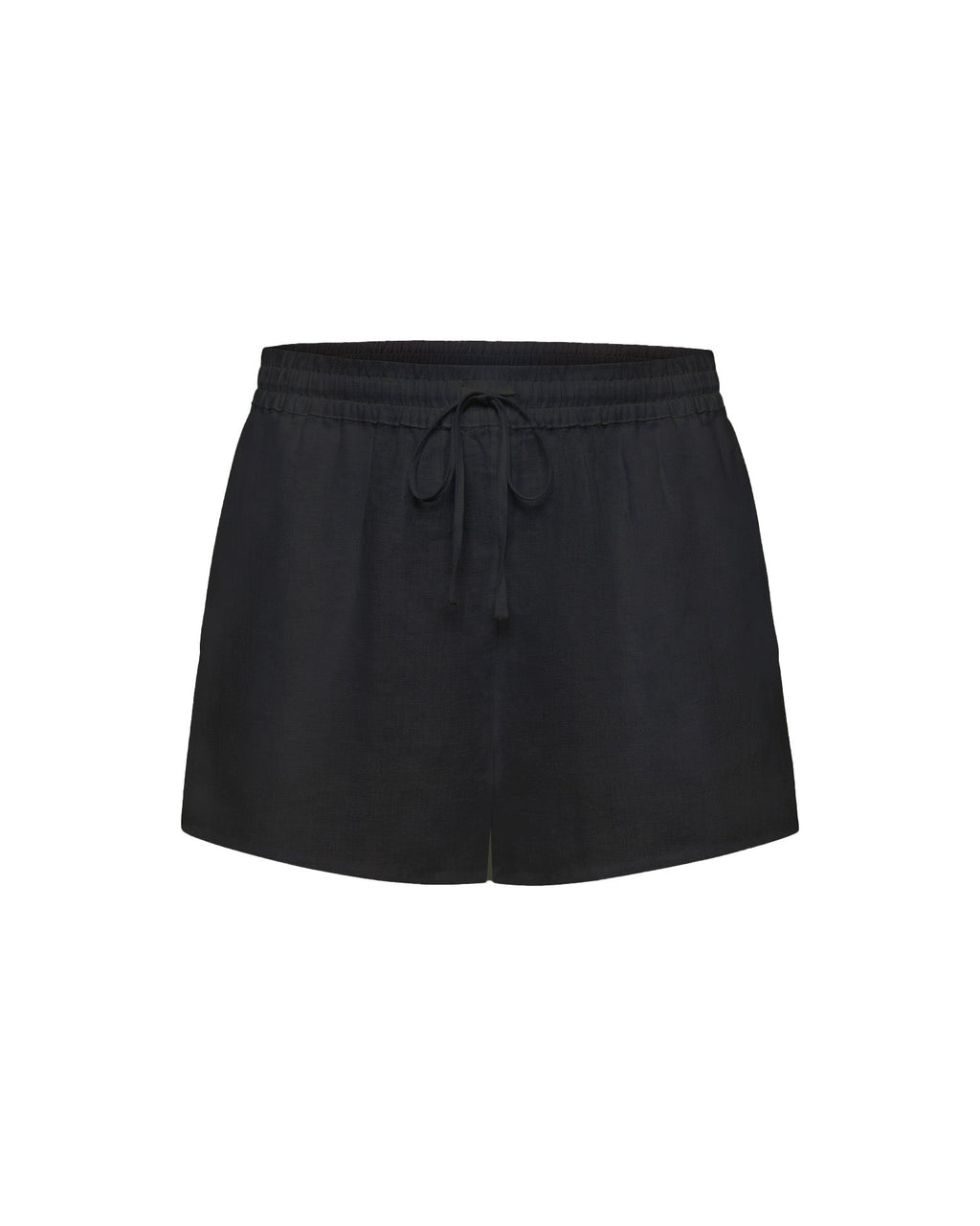 Rio Short - Black