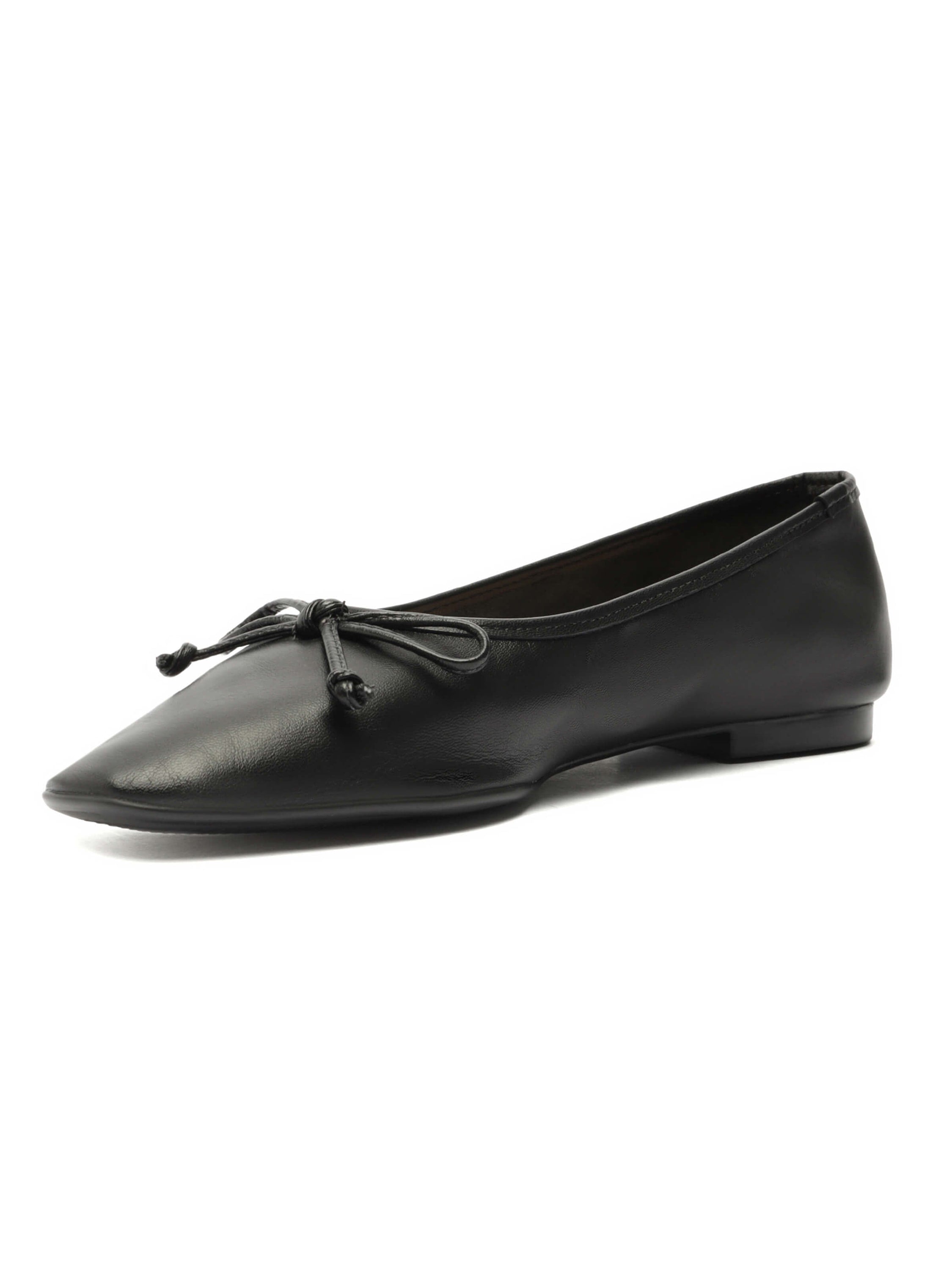 Schutz Arissa Flats
