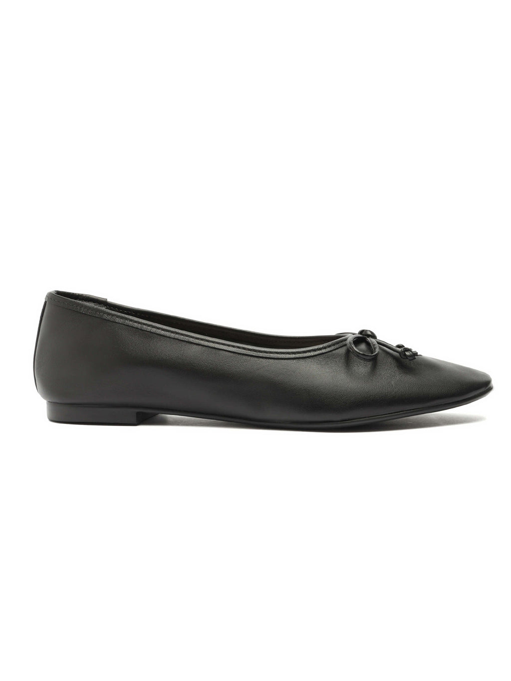 Schutz Arissa Flats