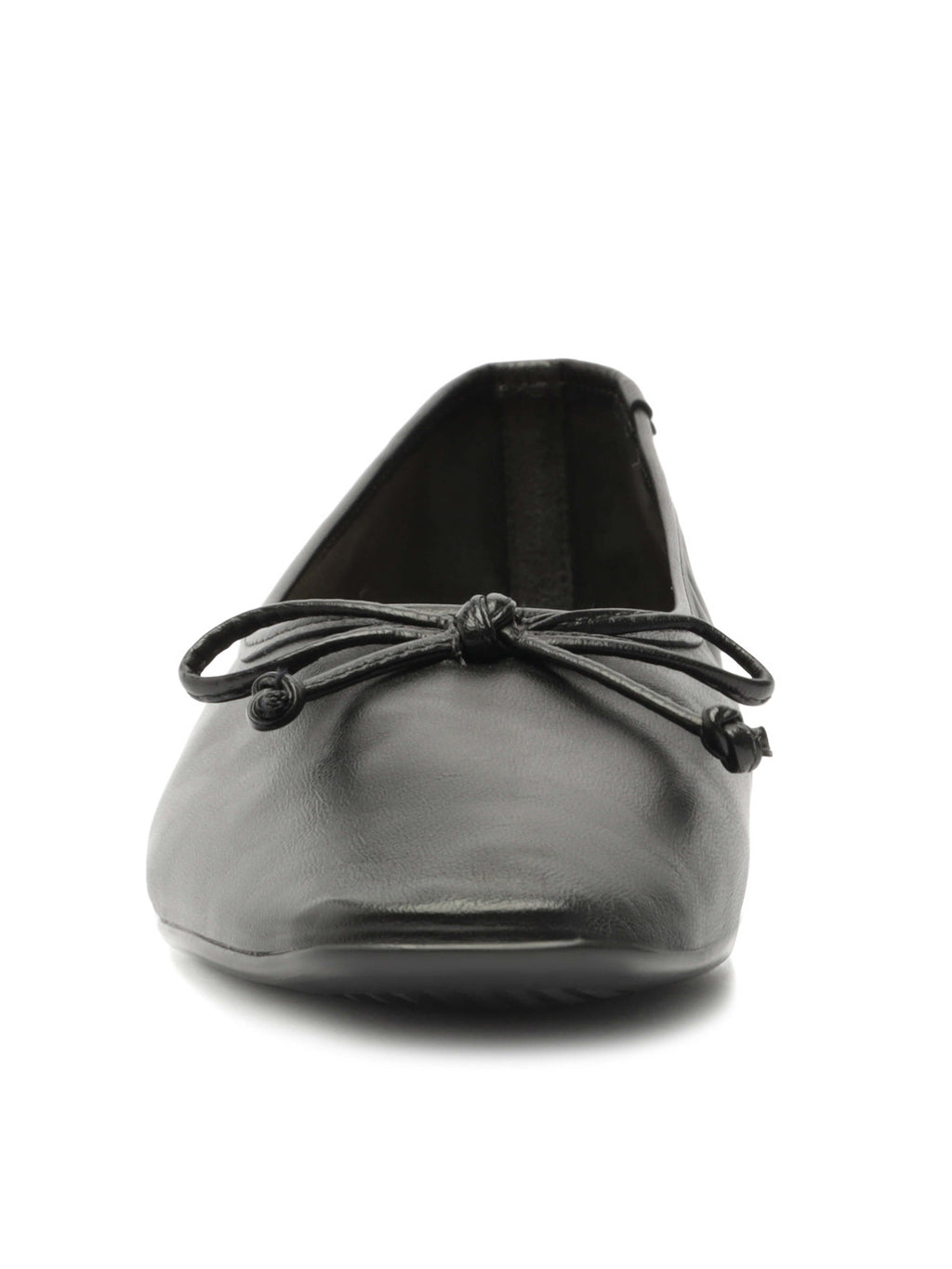 Schutz Arissa Flats