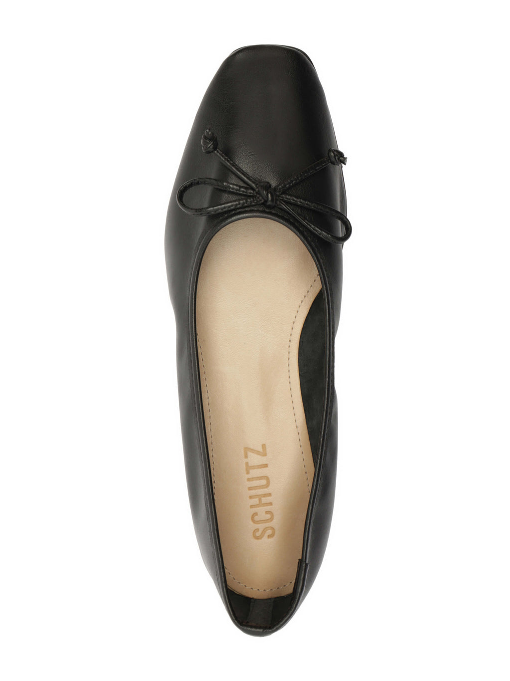 Schutz Arissa Flats