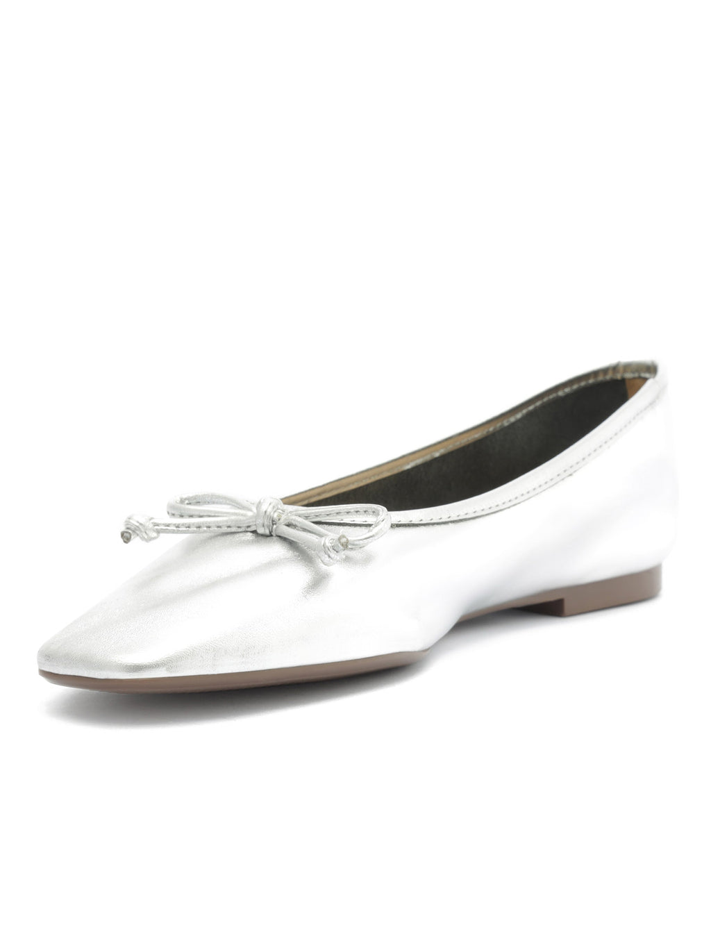 Schutz Arissa Flats