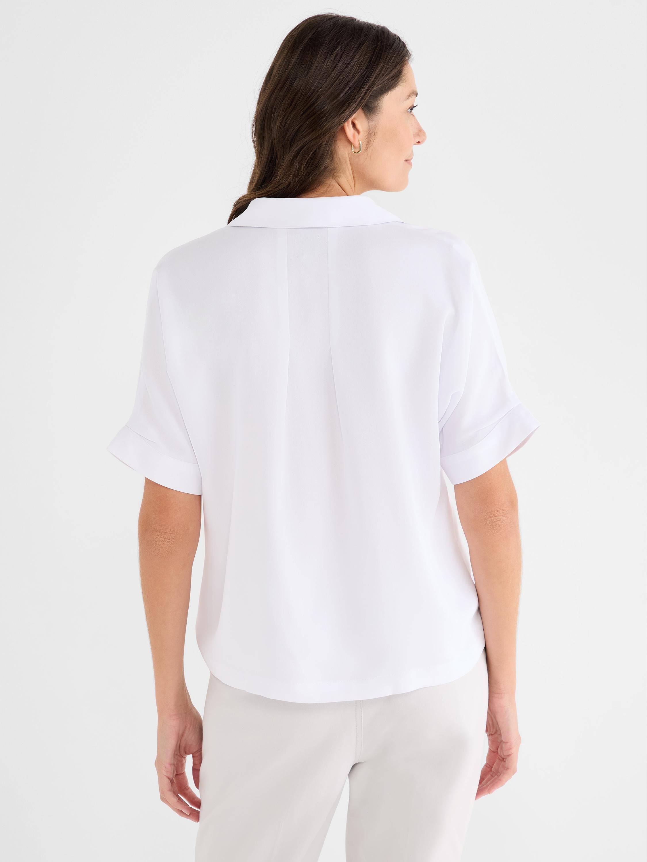 Devon Shirt