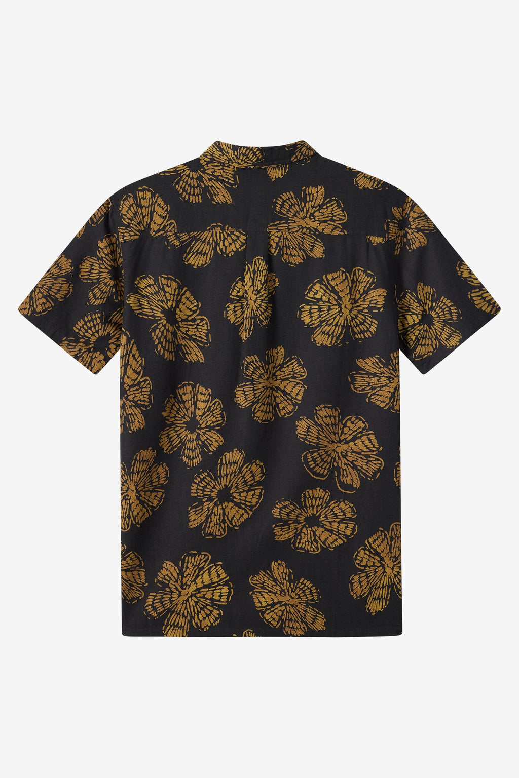 O'Riginals Print Standard Fit Shirt