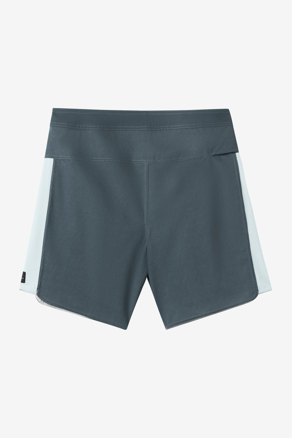 Hyperfreak Tech Panel 18" Boardshorts