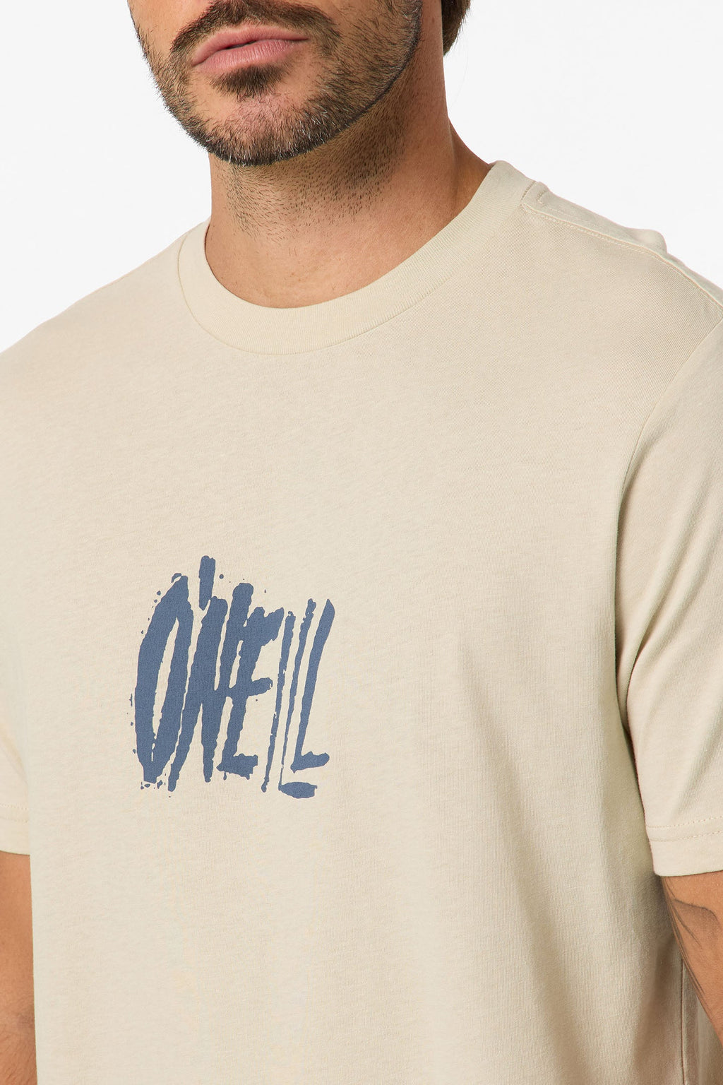 Distract Classic Tee