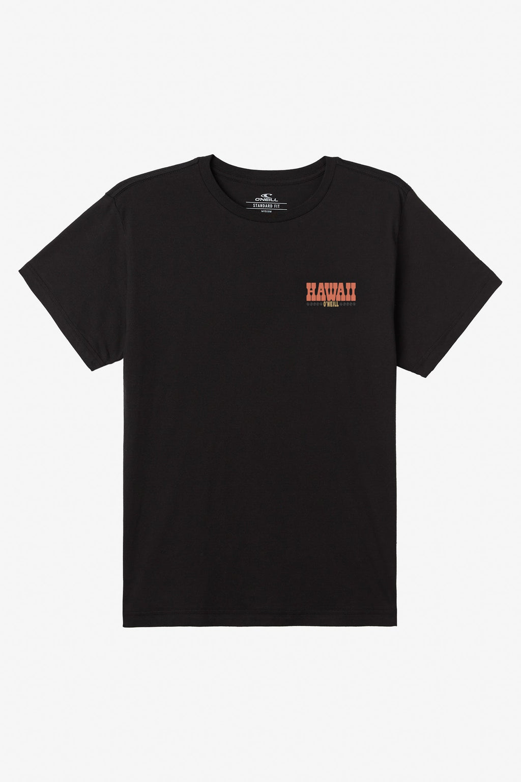 Hawaii King Classic Tee