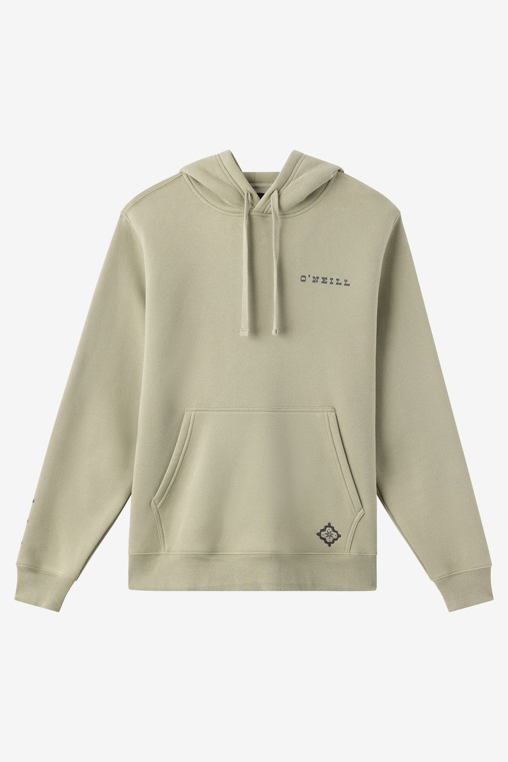 Tile Classic Hoodie