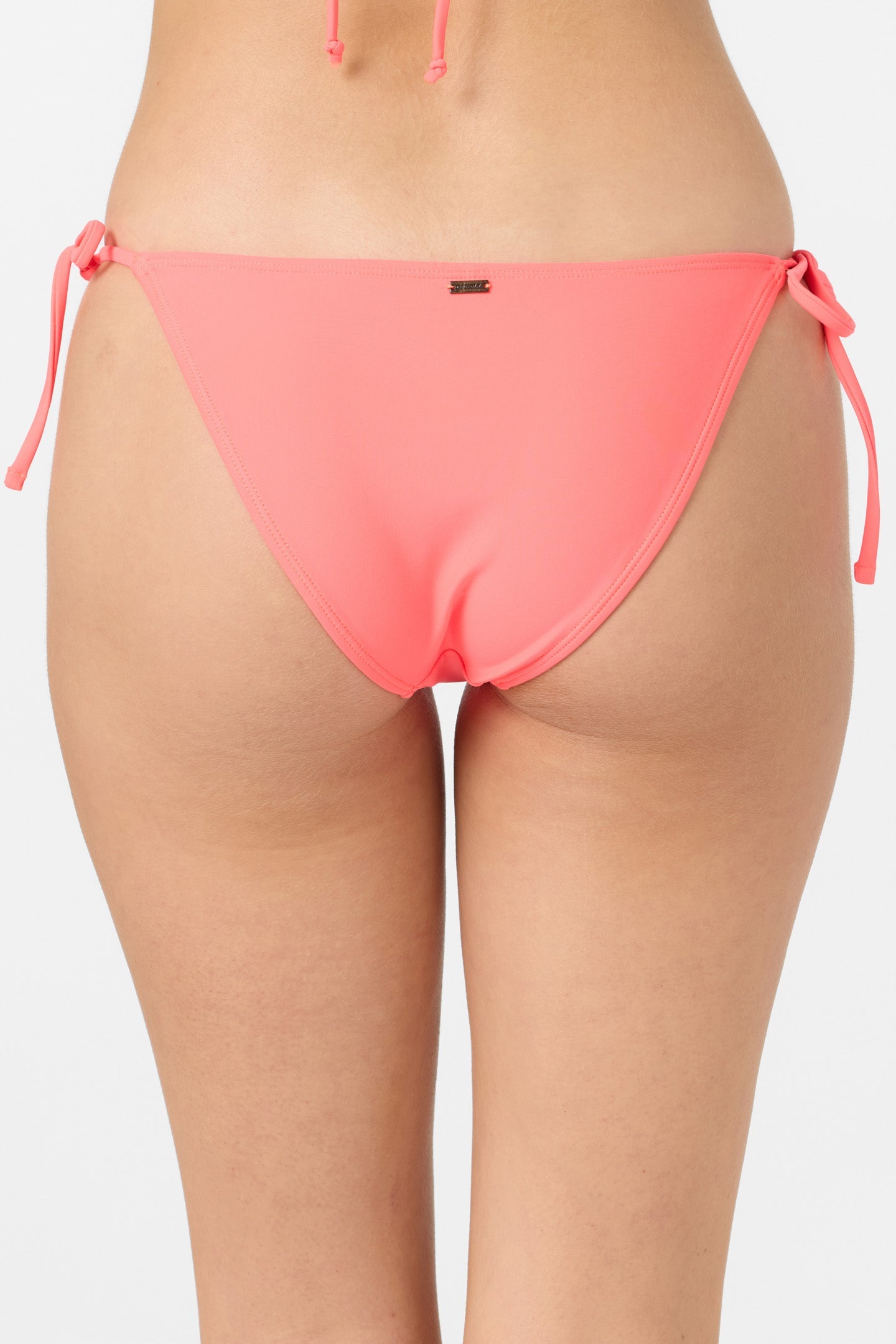 Saltwater Solids Maracas Medium Bottoms