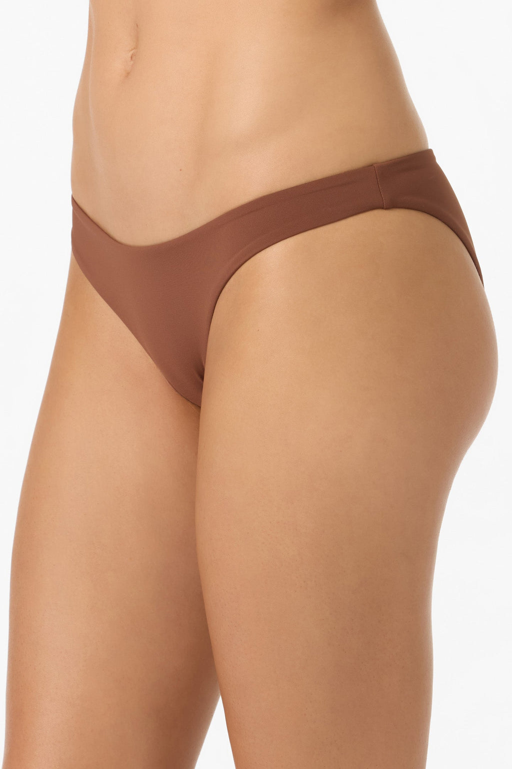 Saltwater Solids Rockley Medium Bottoms