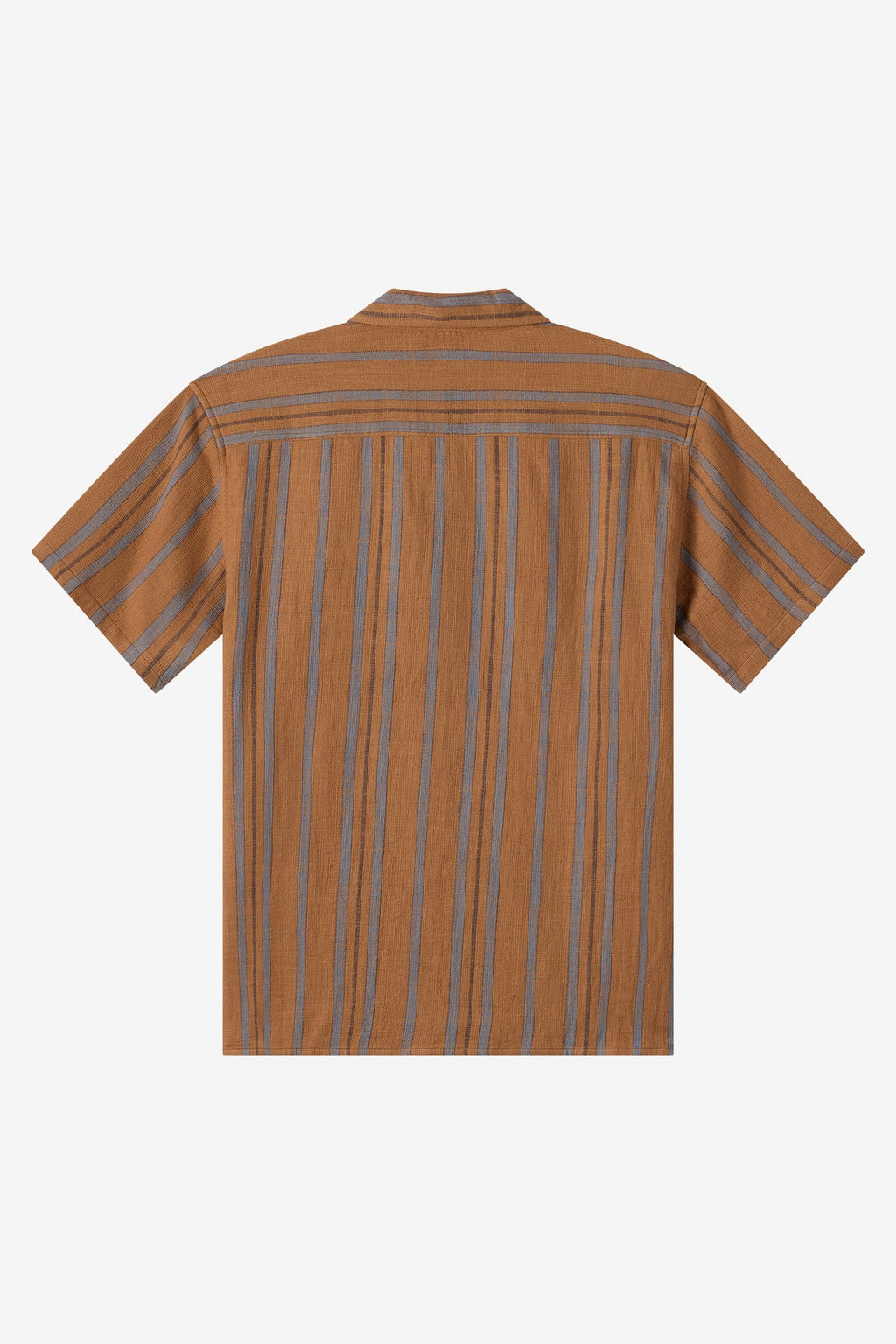 O'Riginals Stripe Shirt