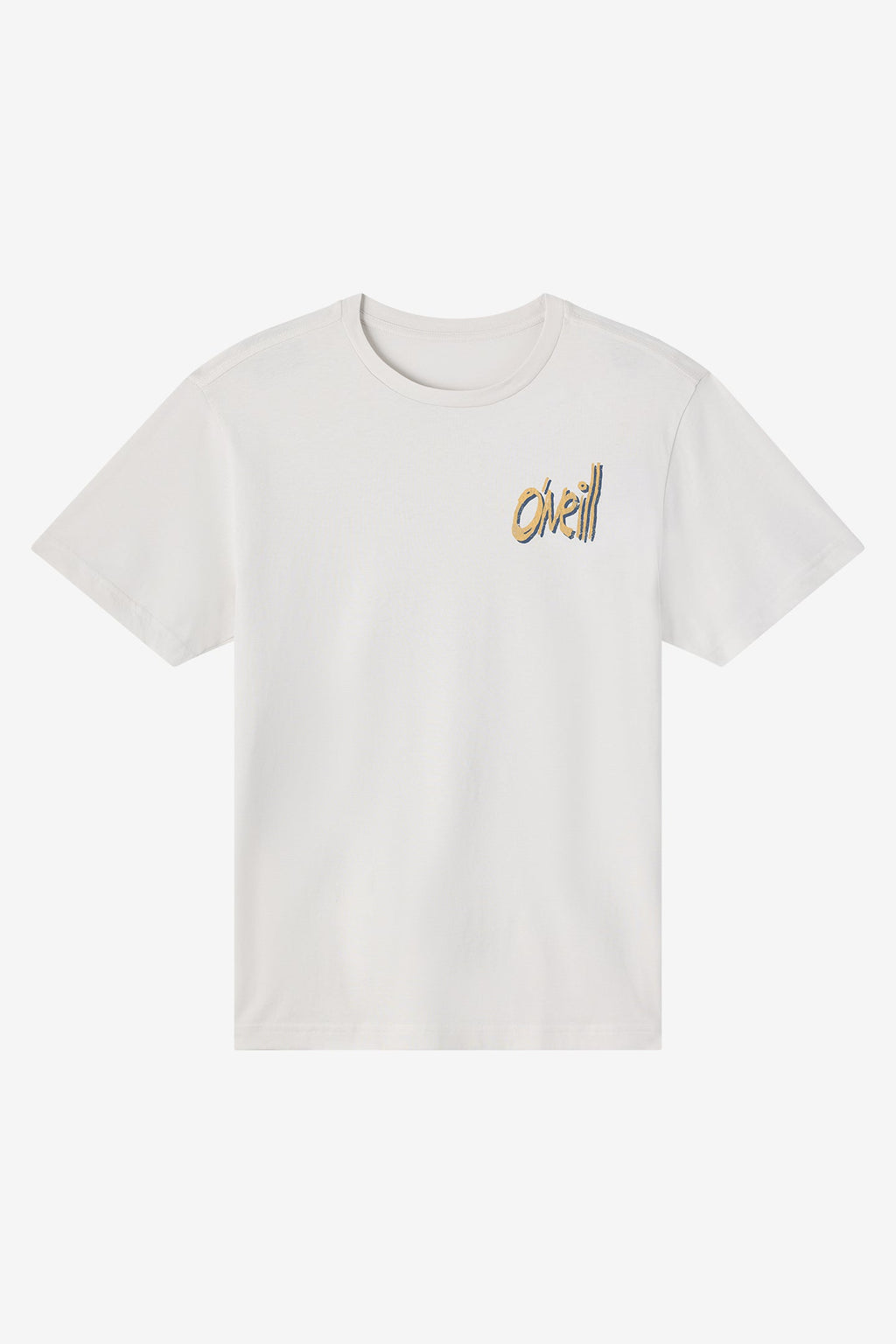 Bomb It Classic Tee