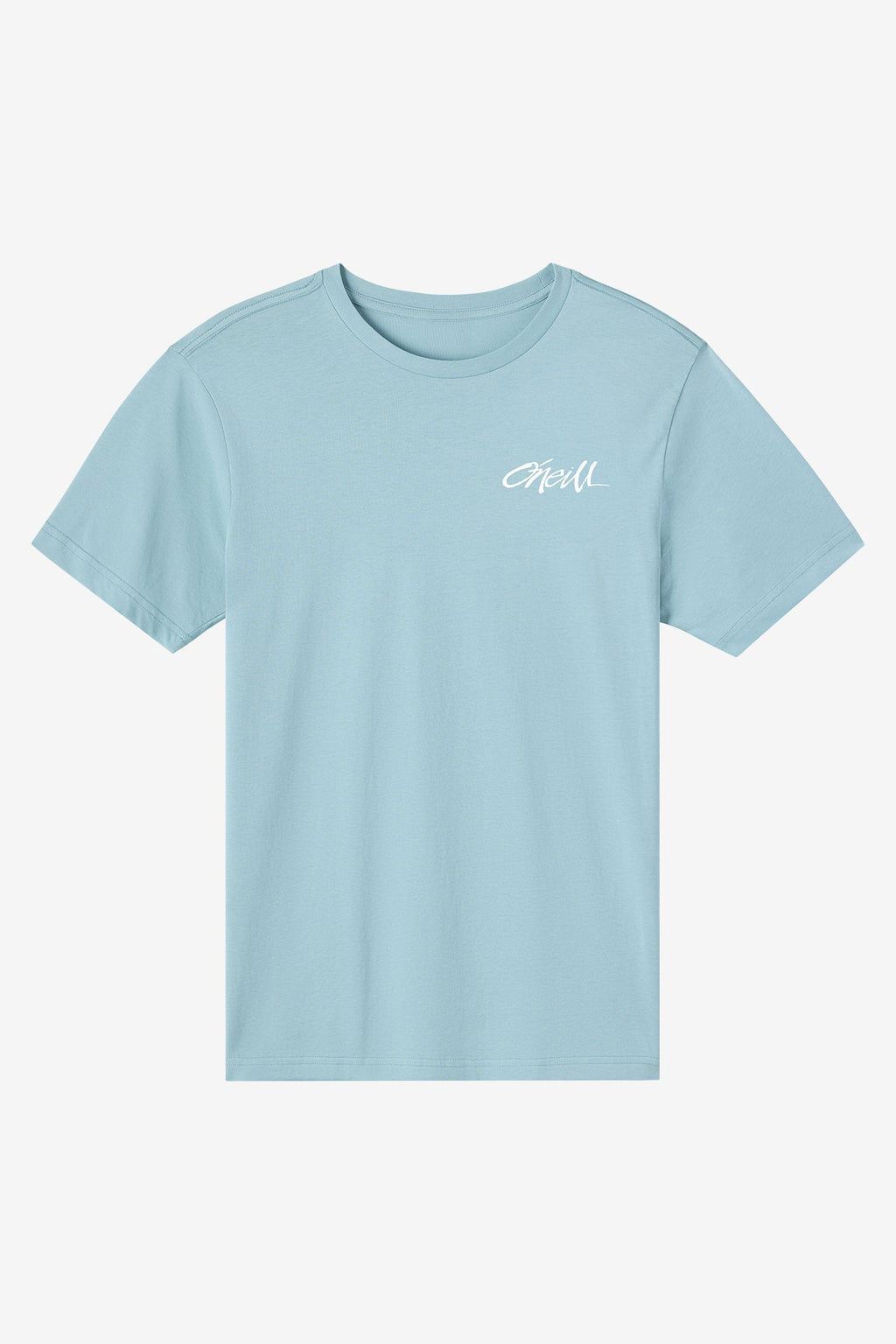 Fl Keys Classic Tee