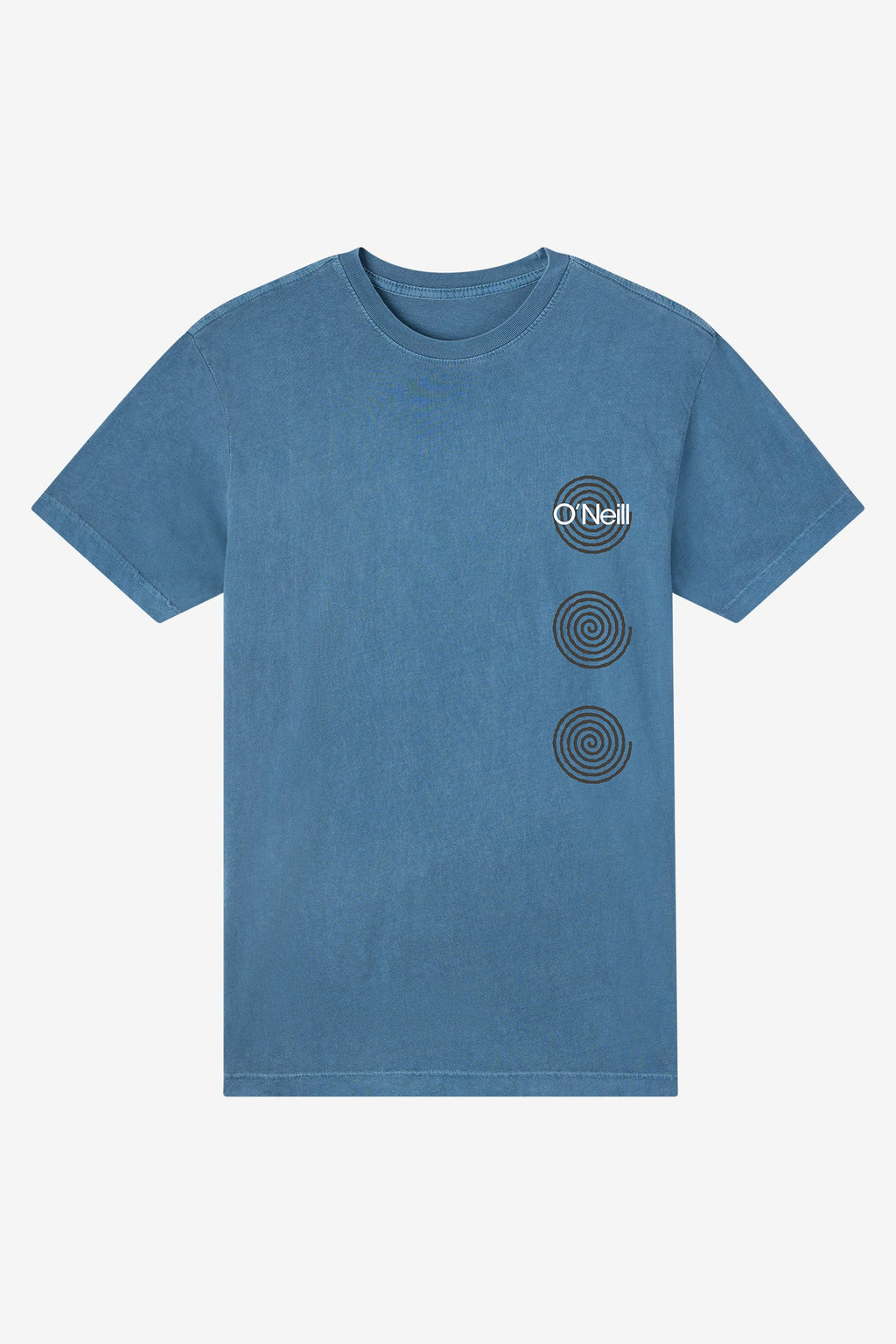 O'Riginals Fish Eye Vintage Tee