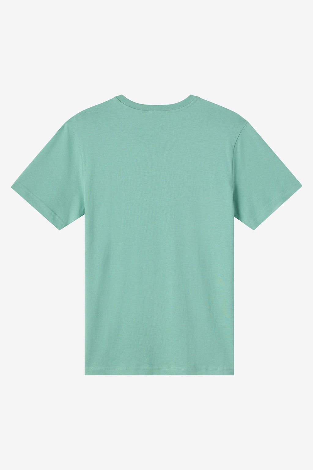 Sheet Classic Pocket Tee