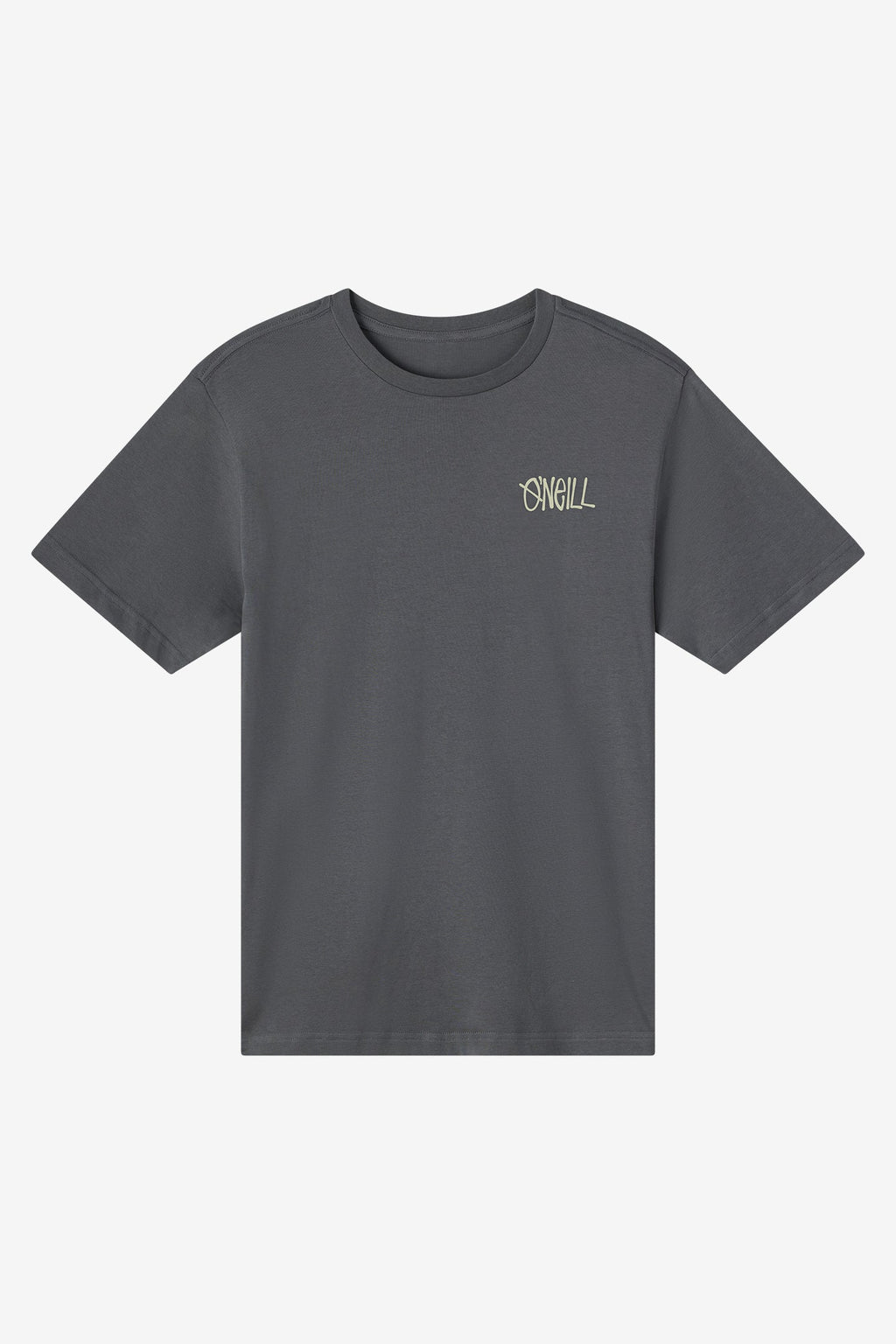 Reverb Classic Tee