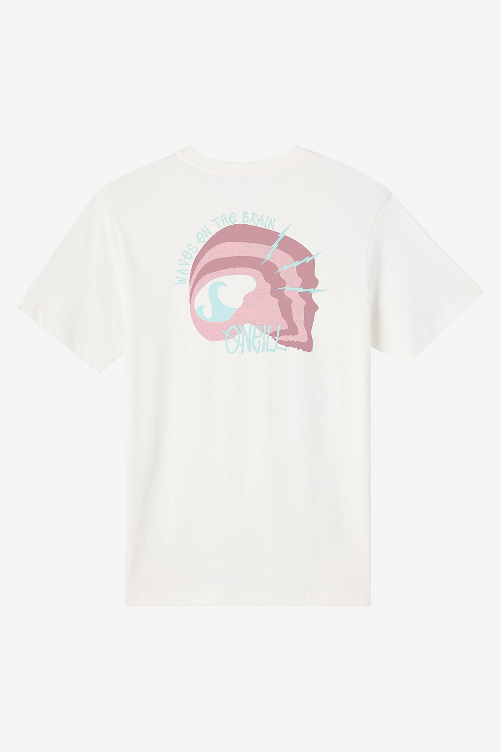 Reverb Classic Tee