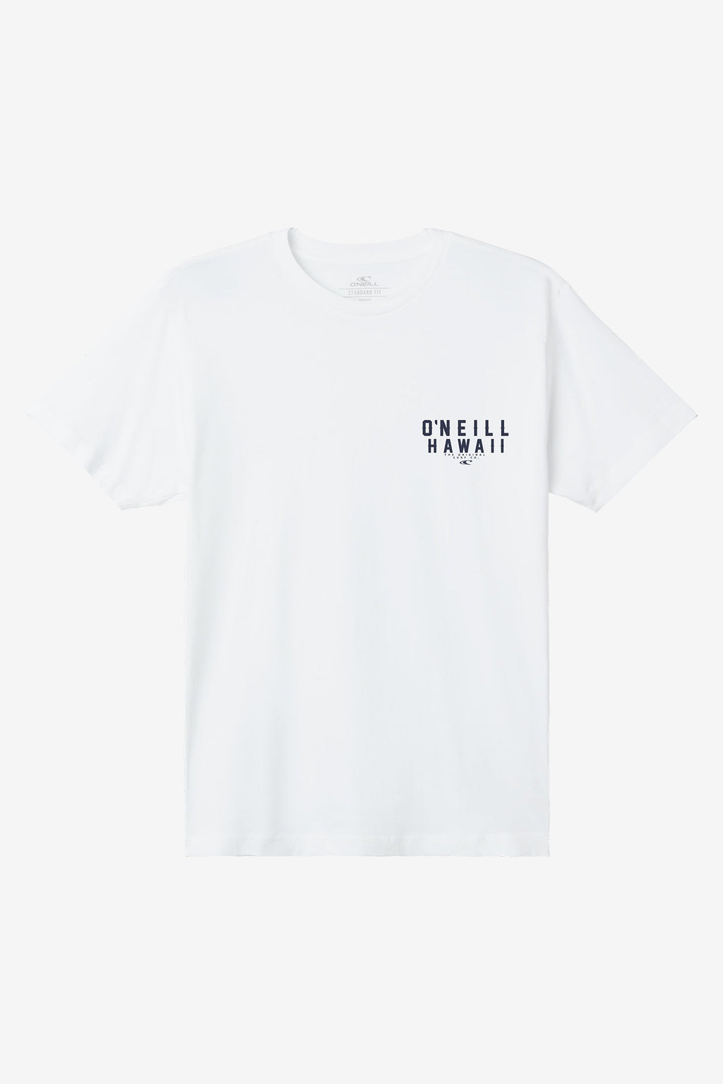 Marlin Hawaii Classic Tee