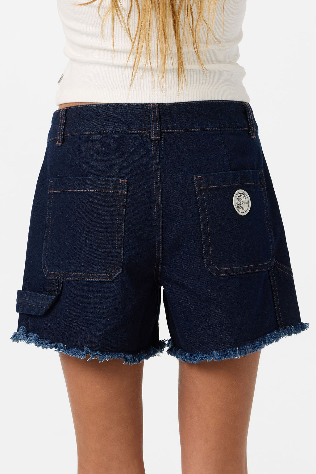 O'Riginals Harlyn Denim Shorts