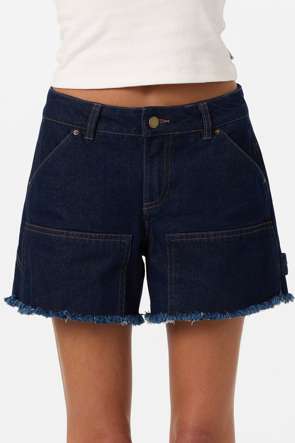 O'Riginals Harlyn Denim Shorts