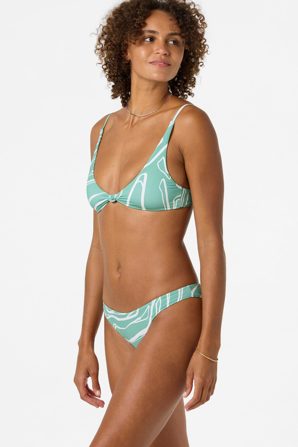 Ziggy Geo Rockley Bottoms