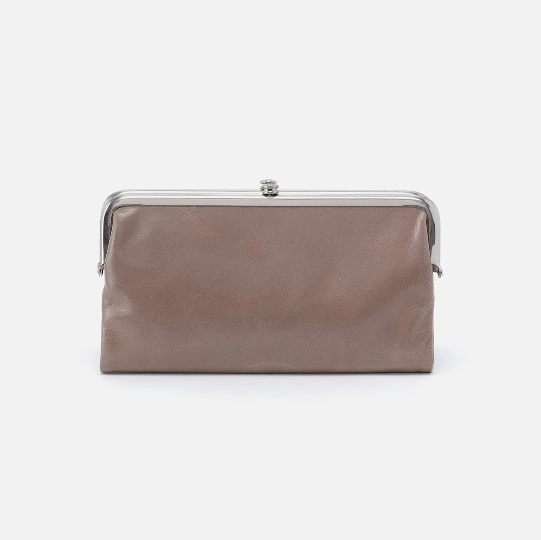 Lauren Wallet