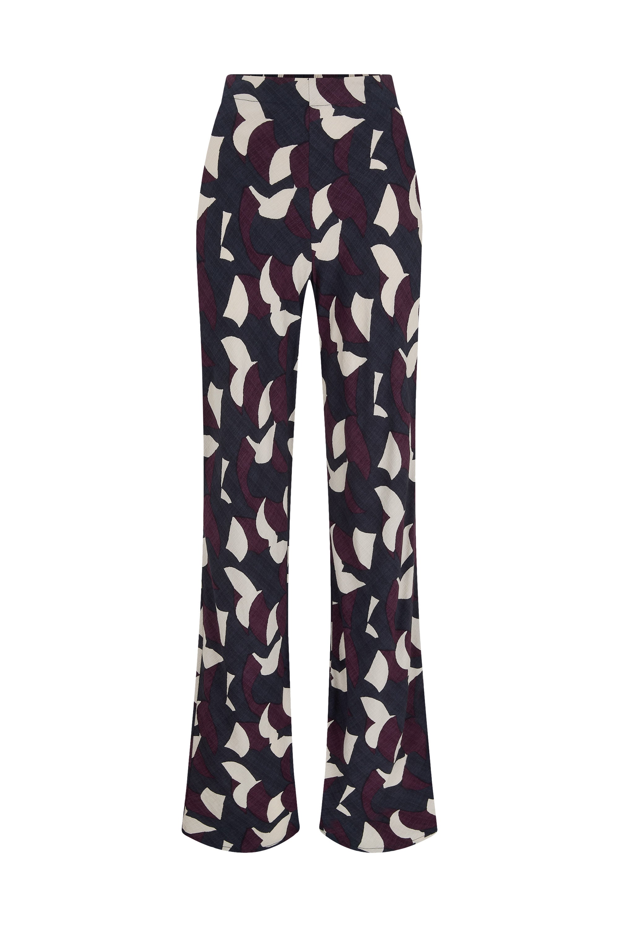 Tuesday Pants In Hosta