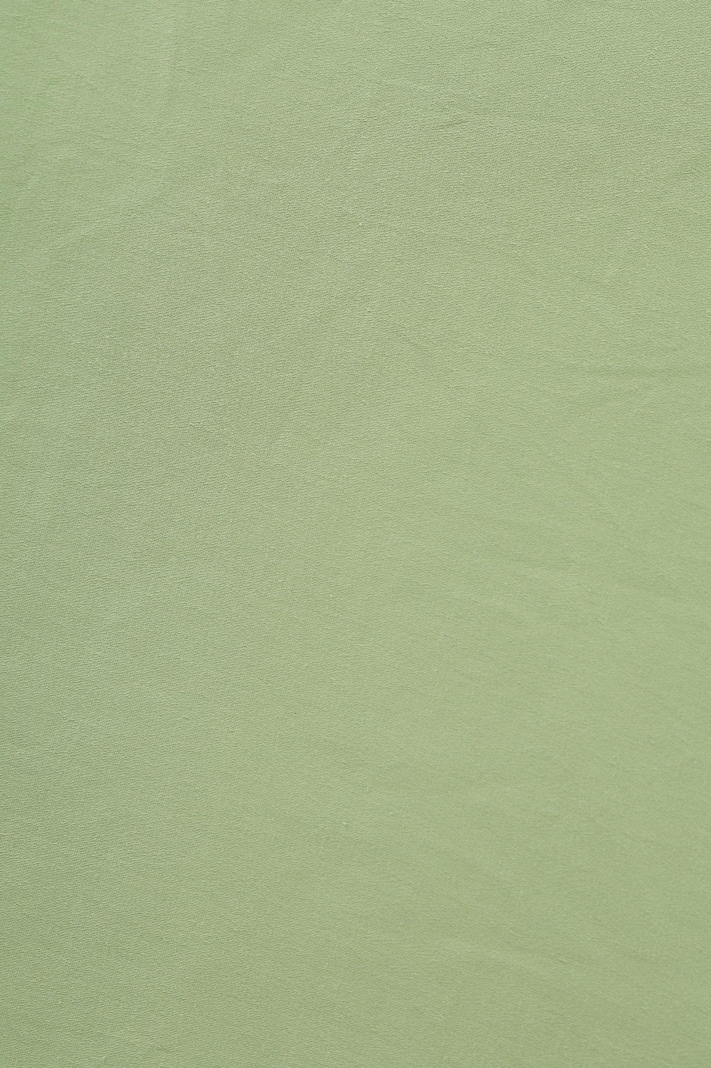 Daisy Light Green Halter Dress