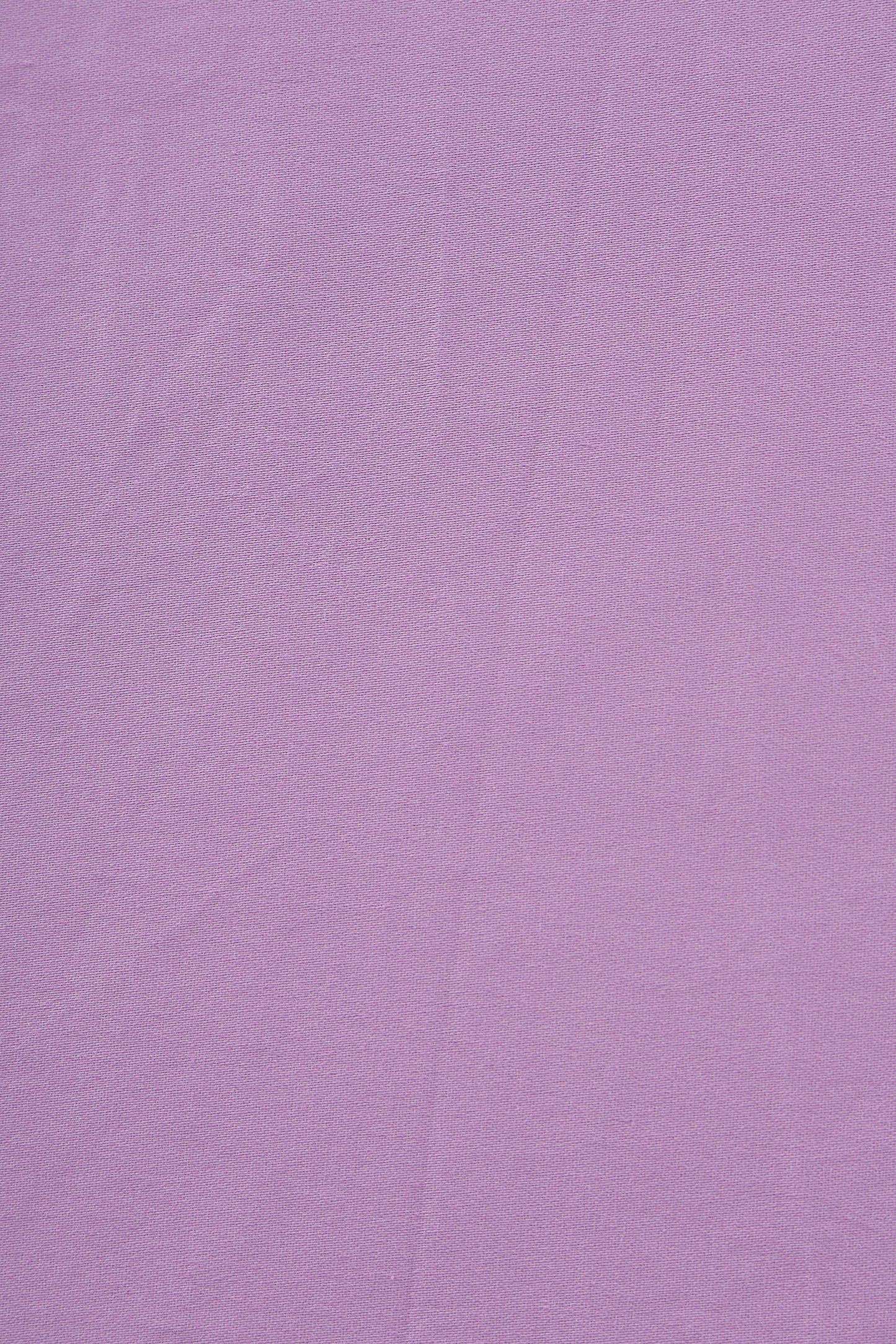 Helen Lilac Cotton Midi Dress