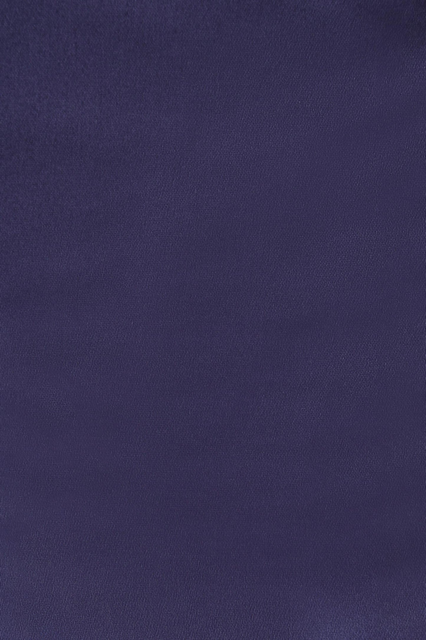 Lisette Navy Blue Bolero Jacket