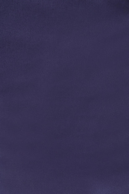 Lisette Navy Blue Bolero Jacket