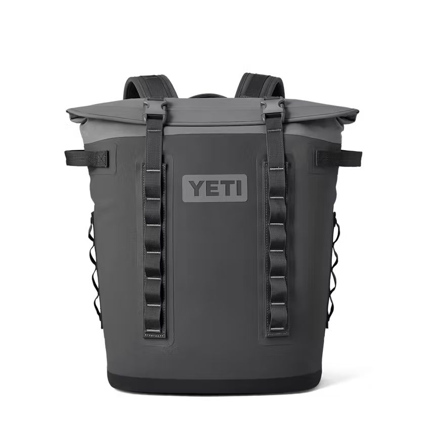 Hopper M20 Backpack Soft Cooler