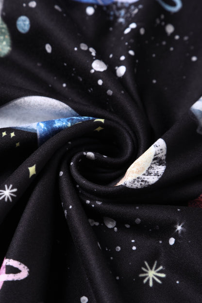 Billie Black Planet Dress