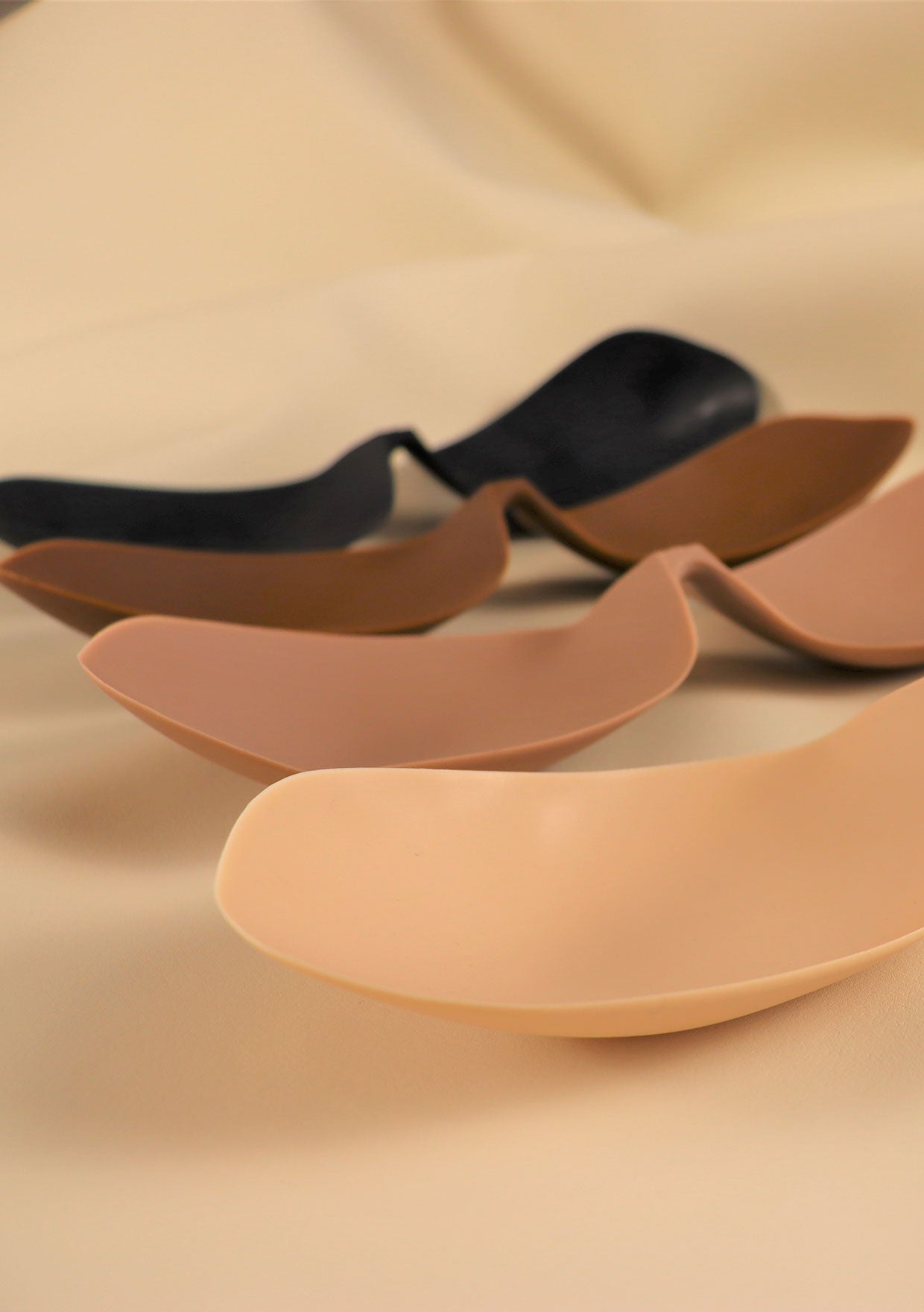 Gatherall Bra