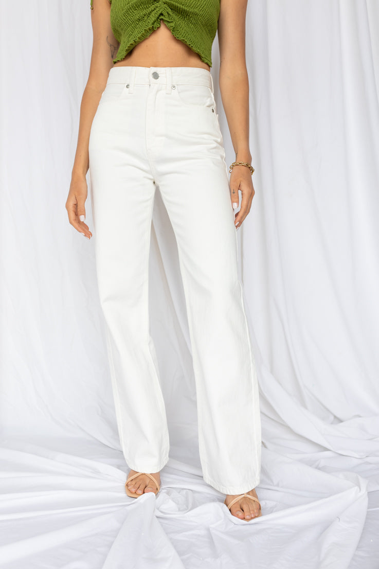 Americana Denim